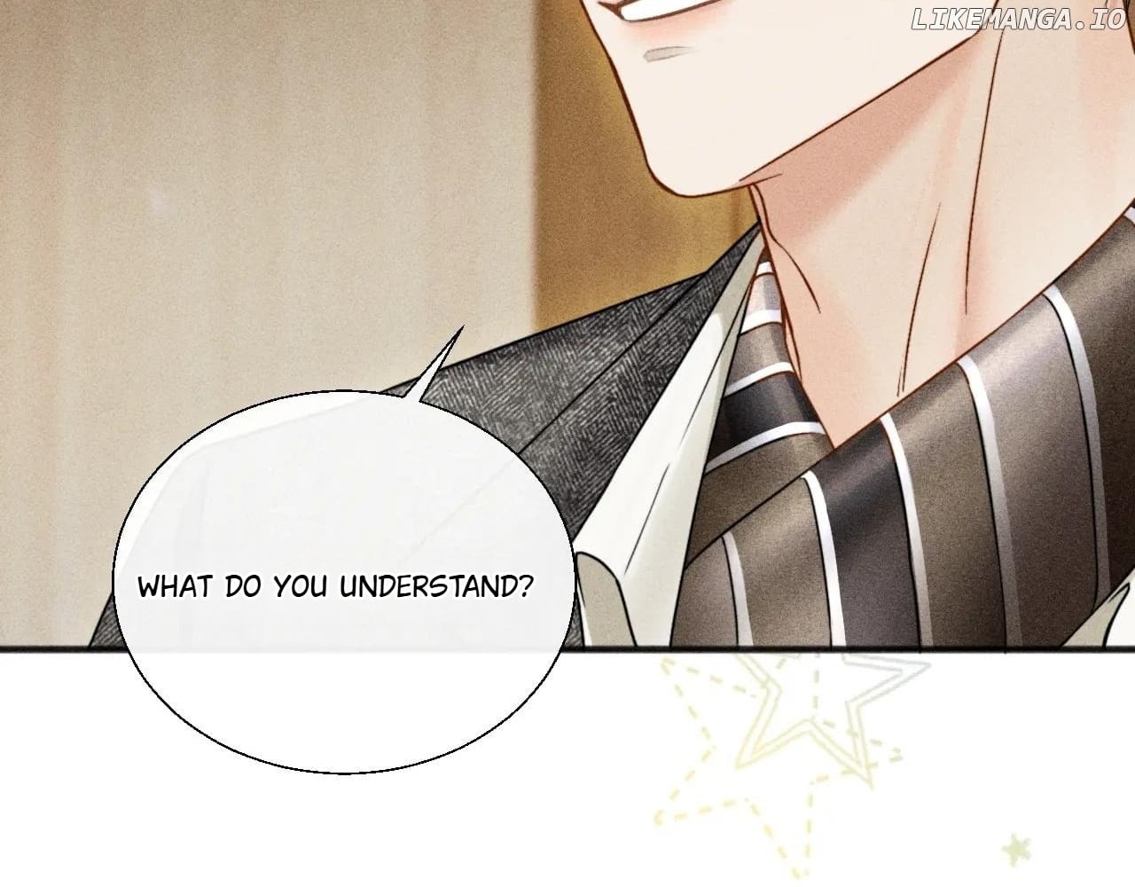 Deeply In Love Chapter 26 - page 76